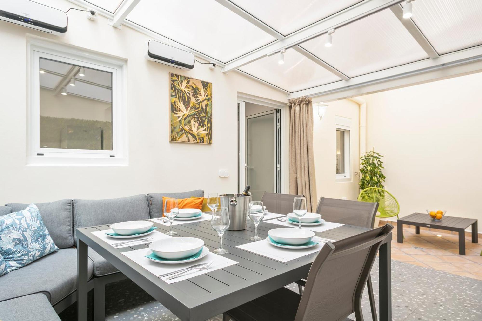 Boutique Plaza Catalonia Cornella * Корнелья де Лиобрегат
